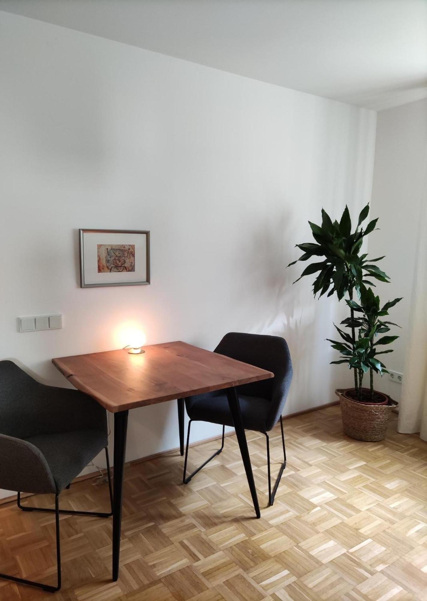 ホテル Fuenf Giebel Eck In Der Freiheit Am Ruhrtalradweg ヴェター 部屋 写真